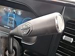 2023 Ford F-250 Crew Cab 4x4 Pickup for sale #Z6527 - photo 16