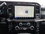 2023 Ford F-250 Crew Cab 4x4 Pickup for sale #Z6527 - photo 17