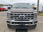 2023 Ford F-250 Crew Cab 4x4 Pickup for sale #Z6527 - photo 3
