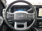 2023 Ford F-250 Crew Cab 4x4 Pickup for sale #Z6527 - photo 20