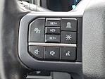 2023 Ford F-250 Crew Cab 4x4 Pickup for sale #Z6527 - photo 22