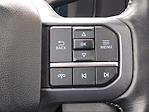 2023 Ford F-250 Crew Cab 4x4 Pickup for sale #Z6527 - photo 23
