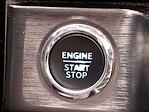 2023 Ford F-250 Crew Cab 4x4 Pickup for sale #Z6527 - photo 24