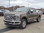 2023 Ford F-250 Crew Cab 4x4 Pickup for sale #Z6527 - photo 4
