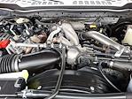 2023 Ford F-250 Crew Cab 4x4 Pickup for sale #Z6527 - photo 30