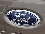 2023 Ford F-250 Crew Cab 4x4 Pickup for sale #Z6527 - photo 31
