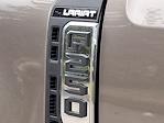 2023 Ford F-250 Crew Cab 4x4 Pickup for sale #Z6527 - photo 32