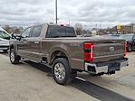2023 Ford F-250 Crew Cab 4x4 Pickup for sale #Z6527 - photo 5