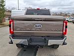 2023 Ford F-250 Crew Cab 4x4 Pickup for sale #Z6527 - photo 6