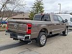 2023 Ford F-250 Crew Cab 4x4 Pickup for sale #Z6527 - photo 2