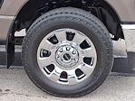 2023 Ford F-250 Crew Cab 4x4 Pickup for sale #Z6527 - photo 8
