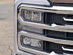 2023 Ford F-250 Crew Cab 4x4 Pickup for sale #Z6527 - photo 9