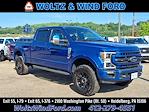 2022 Ford F-250 Crew Cab 4x4 Pickup for sale #Z6532 - photo 1