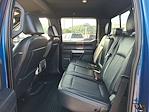 2022 Ford F-250 Crew Cab 4x4 Pickup for sale #Z6532 - photo 10