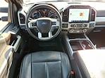 2022 Ford F-250 Crew Cab 4x4 Pickup for sale #Z6532 - photo 11