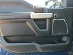 2022 Ford F-250 Crew Cab 4x4 Pickup for sale #Z6532 - photo 12