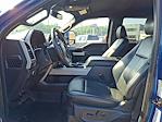 2022 Ford F-250 Crew Cab 4x4 Pickup for sale #Z6532 - photo 13