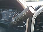 2022 Ford F-250 Crew Cab 4x4 Pickup for sale #Z6532 - photo 14