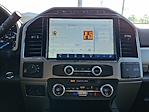 2022 Ford F-250 Crew Cab 4x4 Pickup for sale #Z6532 - photo 15