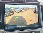 2022 Ford F-250 Crew Cab 4x4 Pickup for sale #Z6532 - photo 17