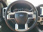 2022 Ford F-250 Crew Cab 4x4 Pickup for sale #Z6532 - photo 18