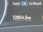 2022 Ford F-250 Crew Cab 4x4 Pickup for sale #Z6532 - photo 19