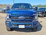 2022 Ford F-250 Crew Cab 4x4 Pickup for sale #Z6532 - photo 3