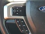 2022 Ford F-250 Crew Cab 4x4 Pickup for sale #Z6532 - photo 20