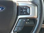 2022 Ford F-250 Crew Cab 4x4 Pickup for sale #Z6532 - photo 21
