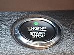 2022 Ford F-250 Crew Cab 4x4 Pickup for sale #Z6532 - photo 22