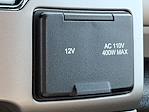 2022 Ford F-250 Crew Cab 4x4 Pickup for sale #Z6532 - photo 24