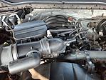 2022 Ford F-250 Crew Cab 4x4 Pickup for sale #Z6532 - photo 27