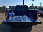 2022 Ford F-250 Crew Cab 4x4 Pickup for sale #Z6532 - photo 28