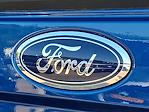 2022 Ford F-250 Crew Cab 4x4 Pickup for sale #Z6532 - photo 29