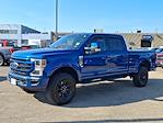 2022 Ford F-250 Crew Cab 4x4 Pickup for sale #Z6532 - photo 4