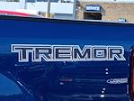 2022 Ford F-250 Crew Cab 4x4 Pickup for sale #Z6532 - photo 30