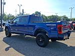 2022 Ford F-250 Crew Cab 4x4 Pickup for sale #Z6532 - photo 5