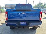 2022 Ford F-250 Crew Cab 4x4 Pickup for sale #Z6532 - photo 6