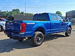 2022 Ford F-250 Crew Cab 4x4 Pickup for sale #Z6532 - photo 2
