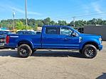 2022 Ford F-250 Crew Cab 4x4 Pickup for sale #Z6532 - photo 7