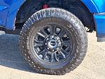 2022 Ford F-250 Crew Cab 4x4 Pickup for sale #Z6532 - photo 8