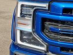 2022 Ford F-250 Crew Cab 4x4 Pickup for sale #Z6532 - photo 9