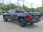 Used 2017 Chevrolet Silverado 1500 LT Double Cab 4x4 Pickup for sale #Z6544A - photo 5