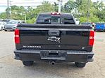 Used 2017 Chevrolet Silverado 1500 LT Double Cab 4x4 Pickup for sale #Z6544A - photo 6