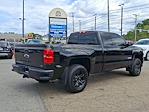Used 2017 Chevrolet Silverado 1500 LT Double Cab 4x4 Pickup for sale #Z6544A - photo 2