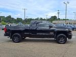 Used 2017 Chevrolet Silverado 1500 LT Double Cab 4x4 Pickup for sale #Z6544A - photo 7