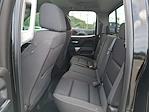 Used 2017 Chevrolet Silverado 1500 LT Double Cab 4x4 Pickup for sale #Z6544A - photo 10