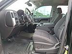 Used 2017 Chevrolet Silverado 1500 LT Double Cab 4x4 Pickup for sale #Z6544A - photo 13