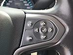 Used 2017 Chevrolet Silverado 1500 LT Double Cab 4x4 Pickup for sale #Z6544A - photo 21