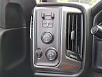 Used 2017 Chevrolet Silverado 1500 LT Double Cab 4x4 Pickup for sale #Z6544A - photo 24